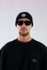 Beanie Oca Clo - Image 4