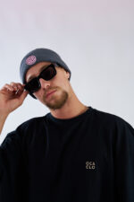 Beanie Oca Clo - Image 4