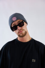 Beanie Oca Clo - Image 3