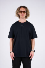 Heavy Oversized Tee Catch Me - Image 6
