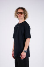 Heavy Oversized Tee Catch Me - Image 4