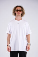 Heavy Oversized Tee Weird Wins - Image 5