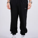 Track Pants Oca Clo