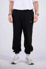 Track Pants Oca Clo