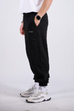 Track Pants Oca Clo - Image 3