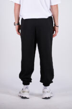 Track Pants Oca Clo - Image 5