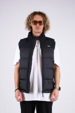 Padded Bodywarmer Oca
