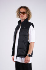 Padded Bodywarmer Oca - Image 2