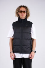 Padded Bodywarmer Oca - Image 3
