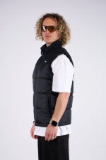 Padded Bodywarmer Oca - Image 4