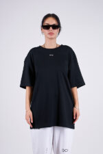Heavy Oversized Tee Catch Me - Image 5