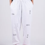 Track Pants Oca