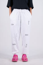 Track Pants Oca