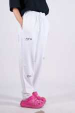 Track Pants Oca - Image 3