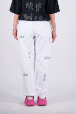 Track Pants Oca - Image 5