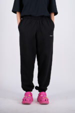 Track Pants Oca Clo - Image 2