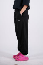 Track Pants Oca Clo - Image 4