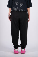 Track Pants Oca Clo - Image 6