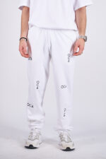 Track Pants Oca - Image 2