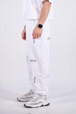 Track Pants Oca - Image 4