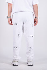 Track Pants Oca - Image 6