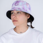 Bucket Hat Οca