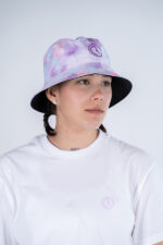 Bucket Hat Οca - Image 2