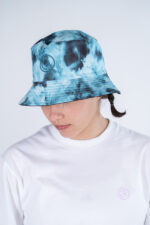 Bucket Hat Οca