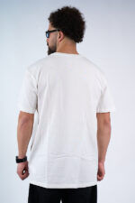 T shirt Solegna - Image 2