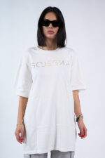 T shirt Solegna - Image 3