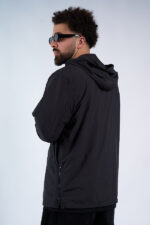 Flat Jacket Oca - Image 2