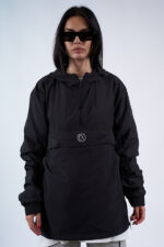 Flat Jacket Oca - Image 3