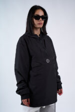 Flat Jacket Oca - Image 4