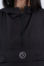 Flat Jacket Oca - Image 5