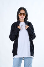 Full Zip Oca - Image 3