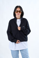 Full Zip Oca - Image 2
