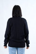 Full Zip Oca - Image 4