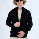 Full Zip Oca