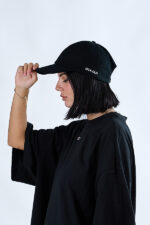 Dad Cap Oca - Image 3