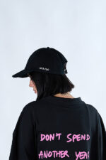 Dad Cap Oca - Image 2