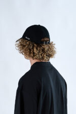 Dad Cap Oca - Image 4