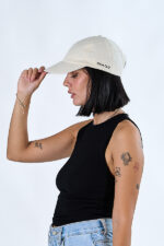 Dad Cap Oca - Image 3