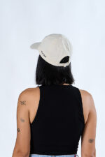 Dad Cap Oca - Image 4