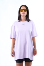 Heavy Oversized Tee - Image 3