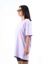 Heavy Oversized Tee - Image 4