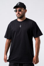 T shirt Technoloco X Oca - Image 2