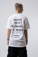 T shirt Technoloco X Oca - Image 4