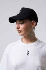 T shirt Technoloco X Oca - Image 3