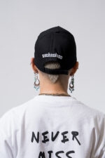 Καπέλο Jockey Technoloco - Image 4