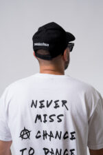 Καπέλο Jockey Technoloco - Image 2